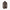 Rimora Cork | Wool Business Trenchcoat