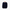 Rimora Cork | Men Cashmere Sweater Plus size