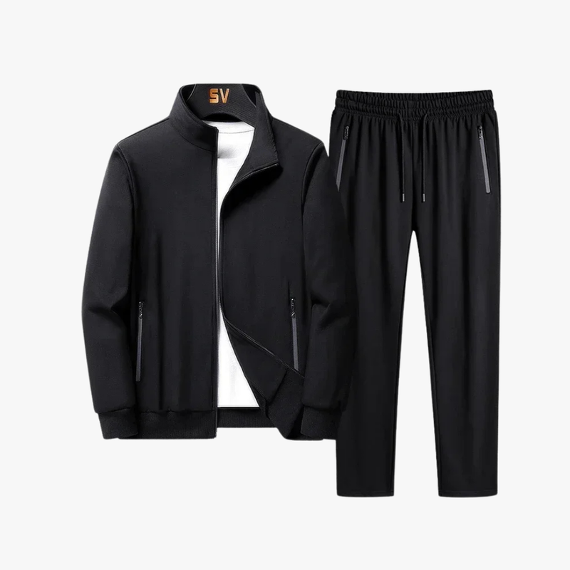 Rimora Cork | Casablanc Set