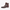 Rimora Cork | Leather Boots
