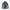Rimora Cork | Fleece Thicker Half Zipper
