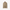 Rimora Cork | Wool Hoodie