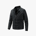 Rimora Cork | Classic Stitch Jacket