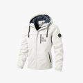 Rimora Cork | Aviador Jacket