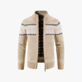 Rimora Cork | Casual Holiday Vest