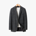 Rimora Cork | Men Boutique Blazer