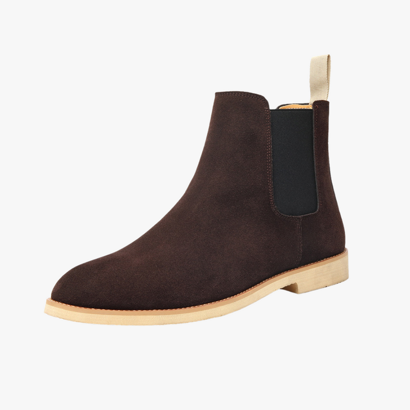 Rimora Cork | Men's Chelsea Boots