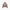 Rimora Cork | Down Puffer Jacket
