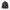 Rimora Cork | Bomber Jacket