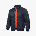 Rimora Cork | Bomber Jacket