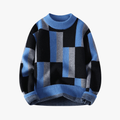 Rimora Cork | Youthful Sweater