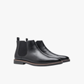 Rimora Cork | Chelsea Boots