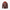 Rimora Cork | Premium Leather Jacket