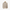Rimora Cork | Wool Knit Sweater