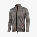 Rimora Cork | Winter Sport Jacket