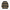 Rimora Cork | Bottoming Sweater