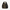 Rimora Cork | Shiny Jacket