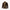 Rimora Cork | Fleece Tooling Jacket