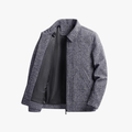 Rimora Cork | Cartiye Jacket