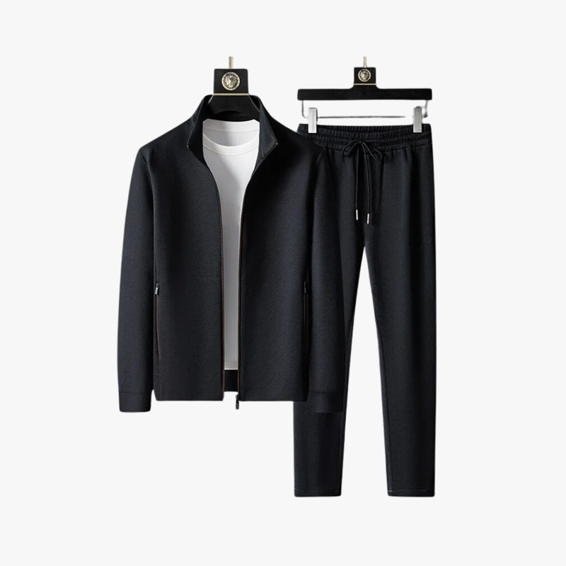 Rimora Cork | Torino Set