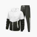 Rimora Cork | Hiphop Running Set