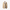 Rimora Cork | Trench Coat