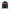 Rimora Cork | Men's quarter zip