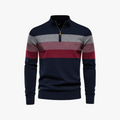 Rimora Cork | Men's quarter zip