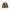 Rimora Cork | Chamois Aviator Jacket