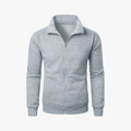 Rimora Cork | Casual Zipper