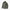 Rimora Cork | Softshell Jacket