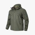 Rimora Cork | Softshell Jacket