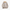Rimora Cork | Exquisitely Sweater