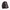 Rimora Cork | Winter Jacket for stylish appearances