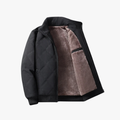 Rimora Cork | Winter Jacket for stylish appearances