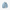 Rimora Cork | Fleece Puffer Jacket