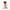 Rimora Cork | Hooded Bodywarmer
