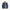 Rimora Cork | Homber Jacket
