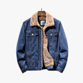 Rimora Cork | Homber Jacket