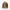 Rimora Cork | Suede Leather Coat