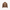 Rimora Cork | Lightweight Jacket