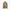 Rimora Cork | Signature Wool Sweater
