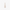 Rimora Cork | Women's Floral Print Dress Women's Summer Boho Casual Midi Dress