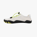 Rimora Cork | Barefoot Shoes, Prio Orignal Barefoot Cross Trainer, Lightweight, Zero Drop Sole