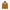 Rimora Cork | Lightweight Jacket