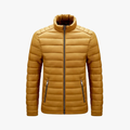 Rimora Cork | Lightweight Jacket