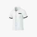 Rimora Cork | Casual Summer Shirt