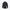 Rimora Cork | Travel Jacket