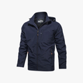 Rimora Cork | Travel Jacket