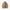 Rimora Cork | Minimalist Bomber Jacket
